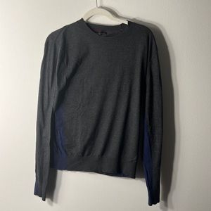 Banana Republic Lightweight Sweater